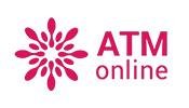 App ATM Online