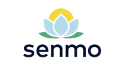 App Senmo